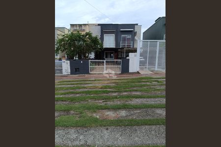 4_photo/952741e0d9.0abb473e952761da-ATLAS-4f952e2e-3ead-4eea-9e2a-0680fbac68c1.jpg de casa à venda com 2 quartos, 72m² em Ingleses do Rio Vermelho, Florianópolis