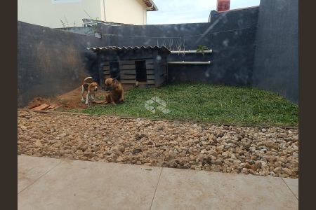 3_photo/952741e0d9.0abb473e952761da-ATLAS-669e7782-e3cd-415a-a2e9-4aff60ad4d6f.jpg de casa à venda com 2 quartos, 72m² em Ingleses do Rio Vermelho, Florianópolis