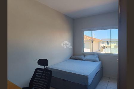 8_photo/952741e0d9.0abb473e952761da-ATLAS-840bb3d7-32d0-43a5-870d-97f6bae2adff.jpg de casa à venda com 2 quartos, 72m² em Ingleses do Rio Vermelho, Florianópolis
