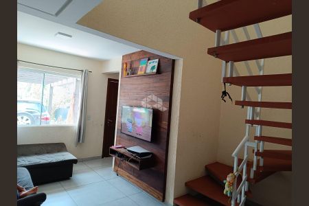 7_photo/952741e0d9.0abb473e952761da-ATLAS-9a718dab-b3f1-40f8-8b77-00143e763bc5.jpg de casa à venda com 2 quartos, 72m² em Ingleses do Rio Vermelho, Florianópolis