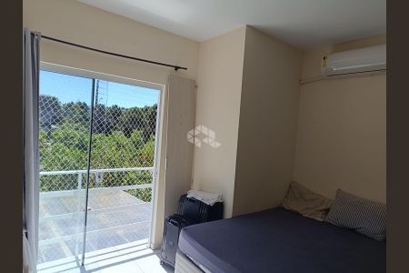 9_photo/952741e0d9.0abb473e952761da-ATLAS-fb5e2487-e9a1-4e96-95a1-a432af32ba84.jpg de casa à venda com 2 quartos, 72m² em Ingleses do Rio Vermelho, Florianópolis