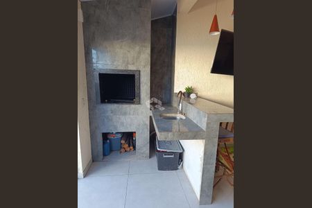 2_photo/952741e0db.0abb473e952761da-ATLAS-1fa069c9-deff-4eba-a3b4-5d3ba55ec72e.jpg de casa à venda com 2 quartos, 72m² em Ingleses do Rio Vermelho, Florianópolis