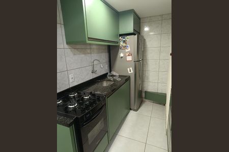 4_photo/952741e0db.0abb473e952761da-ATLAS-3e2f4909-e468-4277-a309-dd5e8670ee98.jpg de casa à venda com 2 quartos, 72m² em Ingleses do Rio Vermelho, Florianópolis
