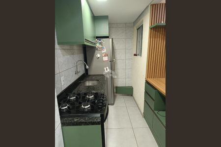 6_photo/952741e0db.0abb473e952761da-ATLAS-821dde68-cbfd-4781-b022-91d44bf1b5fb.jpg de casa à venda com 2 quartos, 72m² em Ingleses do Rio Vermelho, Florianópolis