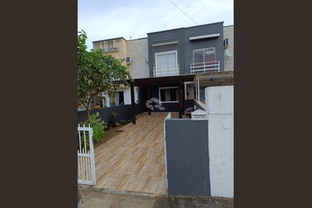 10_photo/952741e0db.0abb473e952761da-ATLAS-9a6f95f5-4e5e-4bc9-a6bd-aa6bce8b3d87.jpg de casa à venda com 2 quartos, 72m² em Ingleses do Rio Vermelho, Florianópolis