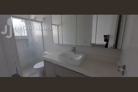 1_photo/952741e0e5.32417e07017af566-ATLAS-44b9a30e-46dd-42e2-abb7-fd8d919d108d.jpg de casa para alugar com 2 quartos, 84m² em Ingleses do Rio Vermelho, Florianópolis