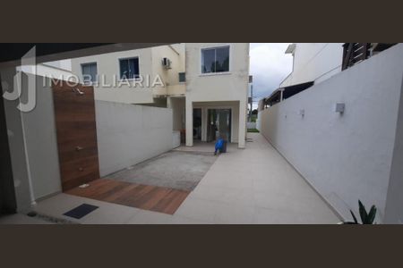 2_photo/952741e0e5.32417e07017af566-ATLAS-757cb5de-7b2b-427d-a4b9-bb206e7ba714.jpg de casa para alugar com 2 quartos, 84m² em Ingleses do Rio Vermelho, Florianópolis