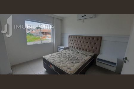 4_photo/952741e0e5.32417e07017af566-ATLAS-b5984204-d8ee-4a3a-b1f3-b8dfe858bb0b.jpg de casa para alugar com 2 quartos, 84m² em Ingleses do Rio Vermelho, Florianópolis
