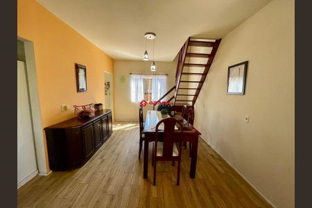 3_photo/952741e0eb.4f01e810a805cb87-ATLAS-16c2c5b8-e93c-4dbc-9100-2e214484d6c8.jpg de casa à venda com 4 quartos, 180m² em Ingleses do Rio Vermelho, Florianópolis