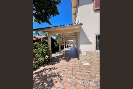 9_photo/952741e0eb.4f01e810a805cb87-ATLAS-2617b65f-80a3-4d27-a005-e36fe73a3bc7.jpg de casa à venda com 4 quartos, 180m² em Ingleses do Rio Vermelho, Florianópolis