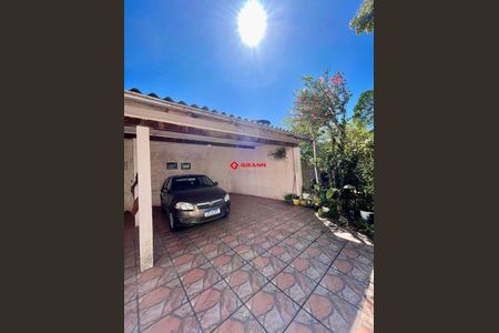 5_photo/952741e0eb.4f01e810a805cb87-ATLAS-2f7fc5c2-8729-4928-af1b-86aba9398295.jpg de casa à venda com 4 quartos, 180m² em Ingleses do Rio Vermelho, Florianópolis