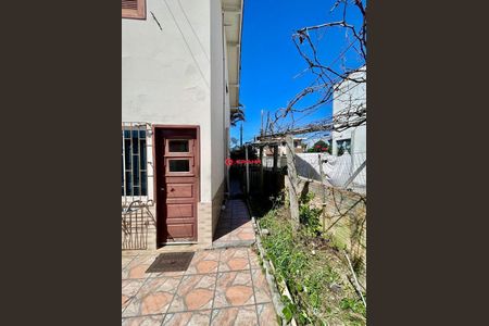 8_photo/952741e0eb.4f01e810a805cb87-ATLAS-8d901a47-cf4e-45bc-b70c-4f722f3c4f7c.jpg de casa à venda com 4 quartos, 180m² em Ingleses do Rio Vermelho, Florianópolis