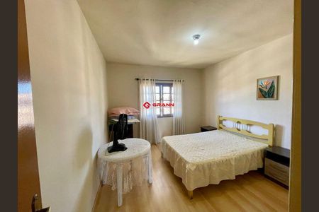 4_photo/952741e0eb.4f01e810a805cb87-ATLAS-932c841e-d8d8-4b58-aaa1-b395034c2bd0.jpg de casa à venda com 4 quartos, 180m² em Ingleses do Rio Vermelho, Florianópolis