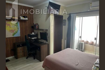 3_photo/952741e0f1.841b16c54da0cb09-ATLAS-0290a50a-611e-4efe-ba8c-aaba4bbdfcba.jpg de casa à venda com 2 quartos, 129m² em Ingleses do Rio Vermelho, Florianópolis