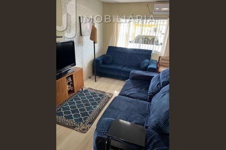 4_photo/952741e0f1.841b16c54da0cb09-ATLAS-041619ef-df1c-4b78-97b8-cb4fbea46f3b.jpg de casa à venda com 2 quartos, 129m² em Ingleses do Rio Vermelho, Florianópolis