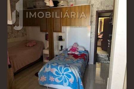 8_photo/952741e0f1.841b16c54da0cb09-ATLAS-19d17bf7-1f71-40c1-96d2-0e37f65cb8e9.jpg de casa à venda com 2 quartos, 129m² em Ingleses do Rio Vermelho, Florianópolis