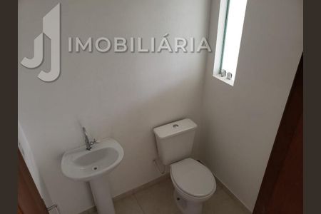 4_photo/952741e0fd.3b772947fcda1c3b-ATLAS-27da5d8c-0097-4bab-8cdf-9e2a4fcfb67d.jpg de casa para alugar com 2 quartos, 84m² em Ingleses do Rio Vermelho, Florianópolis