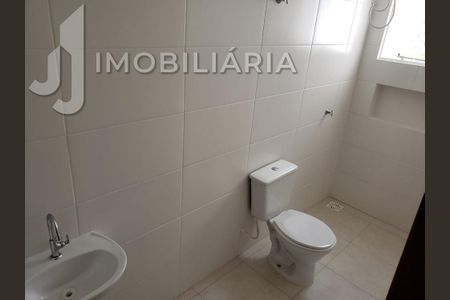 5_photo/952741e0fd.3b772947fcda1c3b-ATLAS-2d0c5622-bac8-4923-9e3d-6a1037879e1b.jpg de casa para alugar com 2 quartos, 84m² em Ingleses do Rio Vermelho, Florianópolis