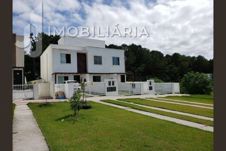 7_photo/952741e0fd.3b772947fcda1c3b-ATLAS-3ee3bd6d-7bcc-4c95-afd1-743b8f7658ed.jpg de casa para alugar com 2 quartos, 84m² em Ingleses do Rio Vermelho, Florianópolis