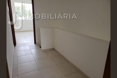 9_photo/952741e0fd.3b772947fcda1c3b-ATLAS-420da69c-de89-41e3-83fb-02f8899c7ac3.jpg de casa para alugar com 2 quartos, 84m² em Ingleses do Rio Vermelho, Florianópolis