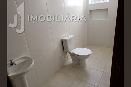 10_photo/952741e0fd.3b772947fcda1c3b-ATLAS-4431072a-acbe-4b63-a2df-ac39ece7bed2.jpg de casa para alugar com 2 quartos, 84m² em Ingleses do Rio Vermelho, Florianópolis