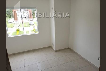 11_photo/952741e0fd.3b772947fcda1c3b-ATLAS-63e9bbae-1c98-46e6-81ed-65153ba88ea1.jpg de casa para alugar com 2 quartos, 84m² em Ingleses do Rio Vermelho, Florianópolis