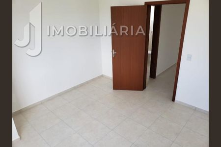 12_photo/952741e0fd.3b772947fcda1c3b-ATLAS-687f53f1-e6dd-4d3a-8da5-883752d2102e.jpg de casa para alugar com 2 quartos, 84m² em Ingleses do Rio Vermelho, Florianópolis