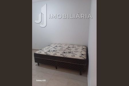 2_photo/952741e113.57cdabc65ccd07c8-ATLAS-0ff16218-8ea6-47bb-b09a-8f164ebd3cda.jpg de apartamento à venda com 1 quarto, 35m² em Ingleses do Rio Vermelho, Florianópolis