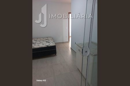 4_photo/952741e113.57cdabc65ccd07c8-ATLAS-4283ea1a-ceb9-43db-8684-d6e2d28d08e5.jpg de apartamento à venda com 1 quarto, 35m² em Ingleses do Rio Vermelho, Florianópolis