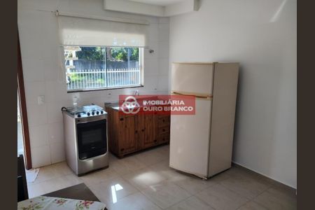 3_photo/952741e113.57cdabc65ccd07c8-ATLAS-4be44ff6-51cc-4e38-a679-d519fdcf6e24.jpg de apartamento à venda com 1 quarto, 32m² em Ingleses do Rio Vermelho, Florianópolis