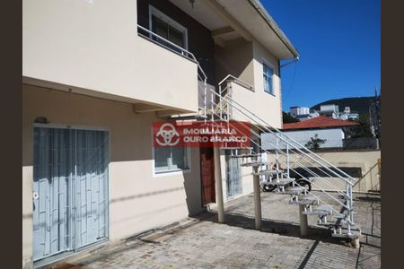 4_photo/952741e113.57cdabc65ccd07c8-ATLAS-538c5687-ee41-40c2-bb9a-e4fbee95f311.jpg de apartamento à venda com 1 quarto, 32m² em Ingleses do Rio Vermelho, Florianópolis