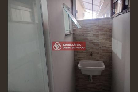 5_photo/952741e113.57cdabc65ccd07c8-ATLAS-55eb5f7e-3145-4c5b-b451-d812f8e7df93.jpg de apartamento à venda com 1 quarto, 32m² em Ingleses do Rio Vermelho, Florianópolis