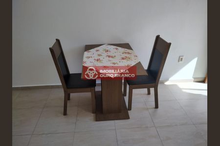 7_photo/952741e113.57cdabc65ccd07c8-ATLAS-6c54fae4-4fa7-410a-b37c-891d125b542c.jpg de apartamento à venda com 1 quarto, 32m² em Ingleses do Rio Vermelho, Florianópolis