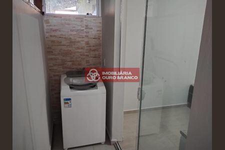 9_photo/952741e113.57cdabc65ccd07c8-ATLAS-73ef2bca-7070-4c46-b3bc-d2e02b1d4e43.jpg de apartamento à venda com 1 quarto, 32m² em Ingleses do Rio Vermelho, Florianópolis