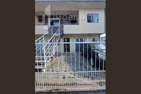 7_photo/952741e113.57cdabc65ccd07c8-ATLAS-9762f196-c7c8-40f0-a83d-d3ea91e366db.jpg de apartamento à venda com 1 quarto, 35m² em Ingleses do Rio Vermelho, Florianópolis