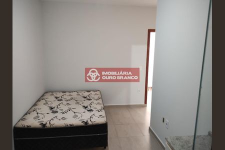 4_photo/952741e113.57cdabc65ccd07c8-ATLAS-9cabee7b-cd17-4664-b997-d3fa9f45d5dd.jpg de apartamento à venda com 1 quarto, 32m² em Ingleses do Rio Vermelho, Florianópolis