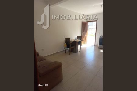 8_photo/952741e113.57cdabc65ccd07c8-ATLAS-a49ed38f-4692-467d-a1a2-7d7463354dd8.jpg de apartamento à venda com 1 quarto, 35m² em Ingleses do Rio Vermelho, Florianópolis