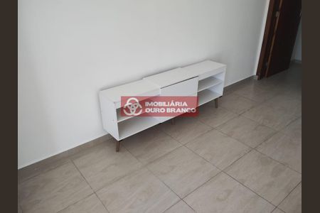 12_photo/952741e113.57cdabc65ccd07c8-ATLAS-d117d351-7aaf-4beb-b0f6-3d6c501d4a41.jpg de apartamento à venda com 1 quarto, 32m² em Ingleses do Rio Vermelho, Florianópolis