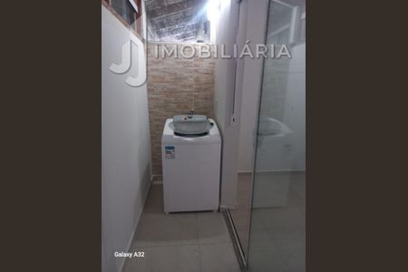 9_photo/952741e113.57cdabc65ccd07c8-ATLAS-d1f684c9-7d33-4aab-bb13-c59fc02187fa.jpg de apartamento à venda com 1 quarto, 35m² em Ingleses do Rio Vermelho, Florianópolis