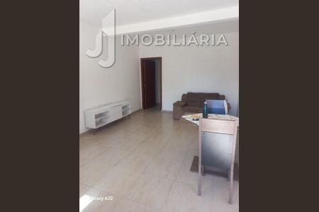 10_photo/952741e113.57cdabc65ccd07c8-ATLAS-d7edcbc9-5ebb-4c21-9ef0-9f0b7e2c892b.jpg de apartamento à venda com 1 quarto, 35m² em Ingleses do Rio Vermelho, Florianópolis