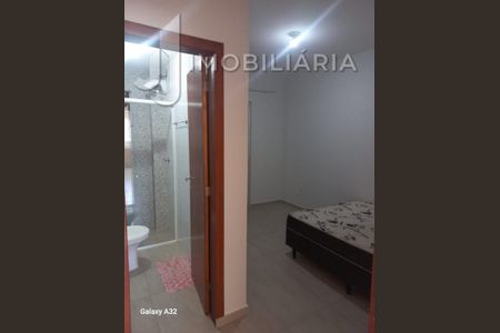 11_photo/952741e113.57cdabc65ccd07c8-ATLAS-d82f9d28-8a1a-42b0-8b86-bf19743d6584.jpg de apartamento à venda com 1 quarto, 35m² em Ingleses do Rio Vermelho, Florianópolis