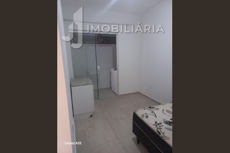 12_photo/952741e113.57cdabc65ccd07c8-ATLAS-e0325bf6-5ad8-4369-ba05-771b6c44e366.jpg de apartamento à venda com 1 quarto, 35m² em Ingleses do Rio Vermelho, Florianópolis