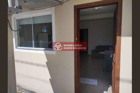 5_photo/952741e113.57cdabc65ccd07c8-ATLAS-e3563026-eb11-4c3f-a1d1-9ec929e45aff.jpg de apartamento à venda com 1 quarto, 32m² em Ingleses do Rio Vermelho, Florianópolis