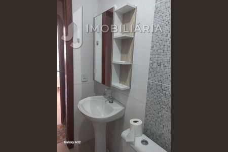 11_photo/952741e113.57cdabc65ccd07c8-ATLAS-ef4101b4-579b-4efc-8448-5e9944a16e16.jpg de apartamento à venda com 1 quarto, 35m² em Ingleses do Rio Vermelho, Florianópolis