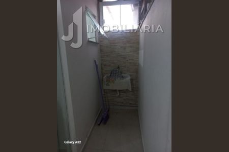 5_photo/952741e113.57cdabc65ccd07c8-ATLAS-eff61a2a-6fbb-419e-baa1-339ded2f3387.jpg de apartamento à venda com 1 quarto, 35m² em Ingleses do Rio Vermelho, Florianópolis