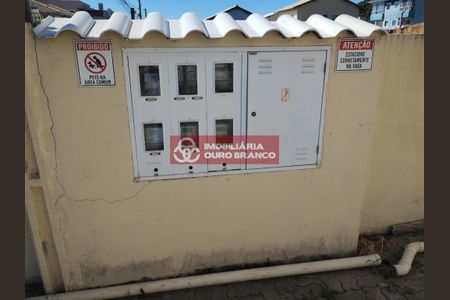 3_photo/952741e113.57cdabc65ccd07c8-ATLAS-fe85904c-6347-475d-99e8-2a2ebf624cbb.jpg de apartamento à venda com 1 quarto, 32m² em Ingleses do Rio Vermelho, Florianópolis