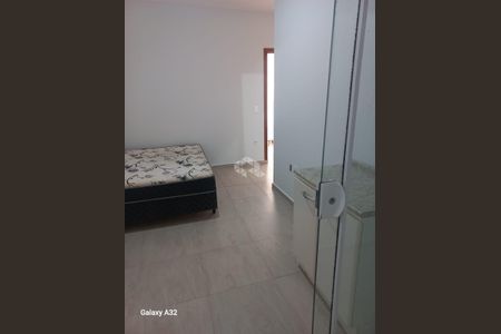 3_photo/952741e113.72b299ddc7bc3168-ATLAS-4828fa0f-1a18-40a2-9920-8fcd583d40af.jpg de apartamento à venda com 2 quartos, 49m² em Ingleses do Rio Vermelho, Florianópolis