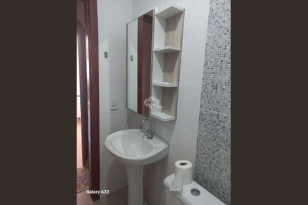 7_photo/952741e113.72b299ddc7bc3168-ATLAS-d49d08dc-ca3b-4c9a-b9ef-fe478d1b1581.jpg de apartamento à venda com 2 quartos, 49m² em Ingleses do Rio Vermelho, Florianópolis