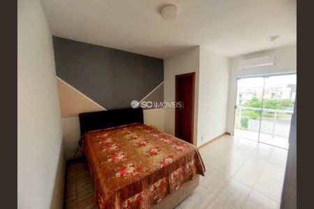 7_photo/952741e127.90bd9ce7e18c11b8-ATLAS-a5e7fe7b-a764-47d3-b5b9-3610365dbd8e.jpg de casa à venda com 2 quartos, 117m² em Ingleses do Rio Vermelho, Florianópolis