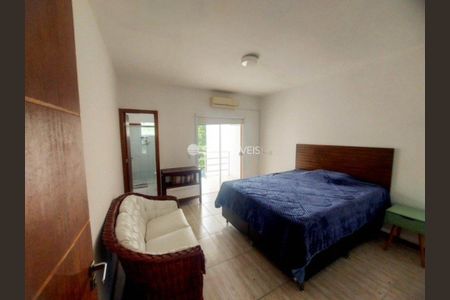 11_photo/952741e127.90bd9ce7e18c11b8-ATLAS-d335d944-92a8-4fd2-8efa-b1d54e29e356.jpg de casa à venda com 2 quartos, 117m² em Ingleses do Rio Vermelho, Florianópolis
